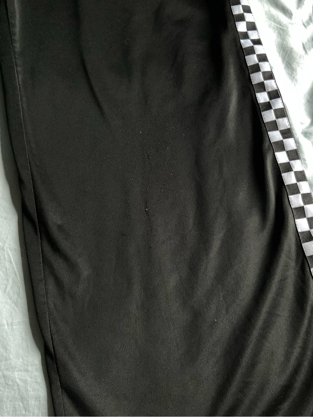 Vans Drawstring Pants - Picture 5 of 9